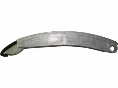 Guía tensor de cadena de distribución derecha Cloyes 95671CY para Isuzu i370 2007-2008 Foto 1 de 2