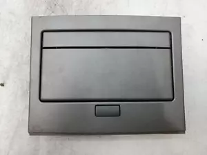 BMW 7 SERIES E65 E66 E67 00-08 REAR VANITY MAKE UP MIRROR 7018903 - Picture 1 of 5