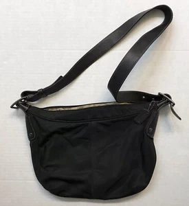 Coach Purse - Picture 1 of 3