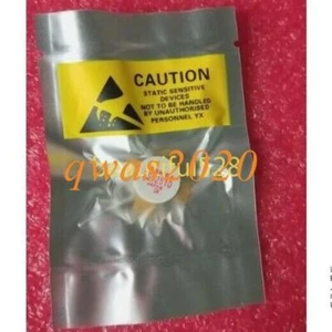 1PCS NEW RF/VHF/UHF Transistor 2-13B1A-4 2SC2510 - Picture 1 of 1