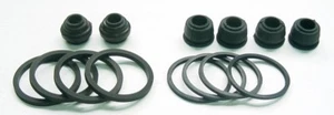Bremssattel Reparatur Satz vorne für Honda VF 1000 CBX750 VF750 CB CX650 BCF-105 - Bild 1 von 2