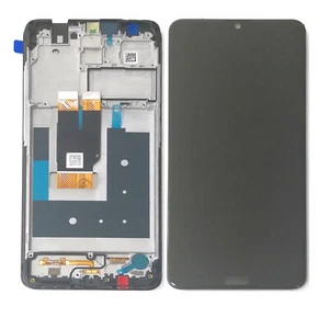 6.5" For Nokia 2.4 TA-1277 TA-1275 TA-1274 TA-1270 LCD Display Touch Screen - Picture 1 of 9