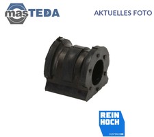 RH16-0032 ANTI ROLL BAR BUSH FRONT PURE HIGH FOR VW POLO,FOX, POLO IV