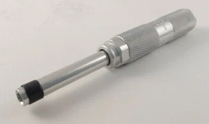 810007 Sturtevant Richmont PM-5 Preset Torque Screwdriver - Picture 1 of 1
