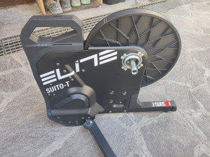 Rulli per allenamento al ciclismo | Acquisti Online su eBay