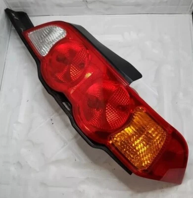 2002-04 Acura Rsx Type R Tail Light jdm passenger  Right side S4-2 - Image 1 of 4