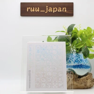 hololive 3rd fes. Link Your Wish Blu-ray Photo booklet Japan New - Image 1 of 4