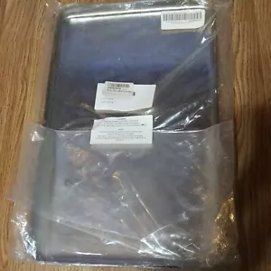 Rare Berkel 3475-00685 Cover Housing New Unused OEM Part Retail $1400 - Picture 1 of 4
