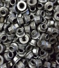 M5 self locking aviation nuts | price for set of 100pcs 