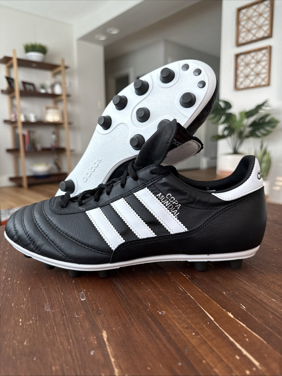 ebay adidas copa mundial
