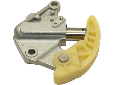 Tensor de cadena de eje de equilibrio inferior Cloyes 78349BMZQ para Acura ILX 2013-2015 Foto 1 de 2