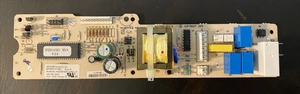 OEM 5304501595 Frigidaire/ Electrolux Dishwasher Control Board - Picture 1 of 1