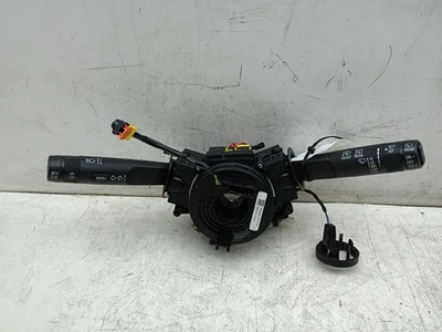 VAUXHALL MOKKA COMBINATION SWITCH STALK SQUIB 94518424 MK1 2016 - 2019 - Image 1 of 4