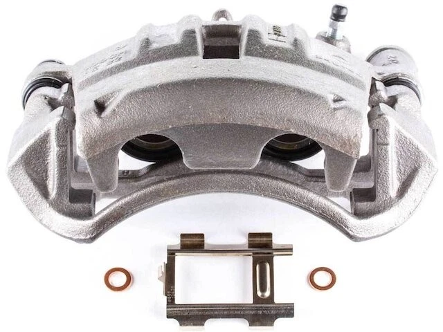 Pinza de freno 35TVYQ58 para Dodge Sprinter 2500 3500 2005 2003 2004 2006 Foto 1 de 1