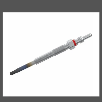 Bujía incandescente Bosch 0 250 404 002 para Land Rover Range Rover Evoque L538 2011 a 12/ Foto 1 de 4