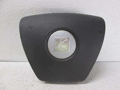 Bolsa de aire para rueda delantera Saturn Outlook 2007-2010 OEM LKQ Foto 1 de 4