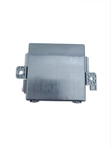 Control unit, Keyless System Chrysler Pacifica 2021 P68500152AA - Picture 1 of 10