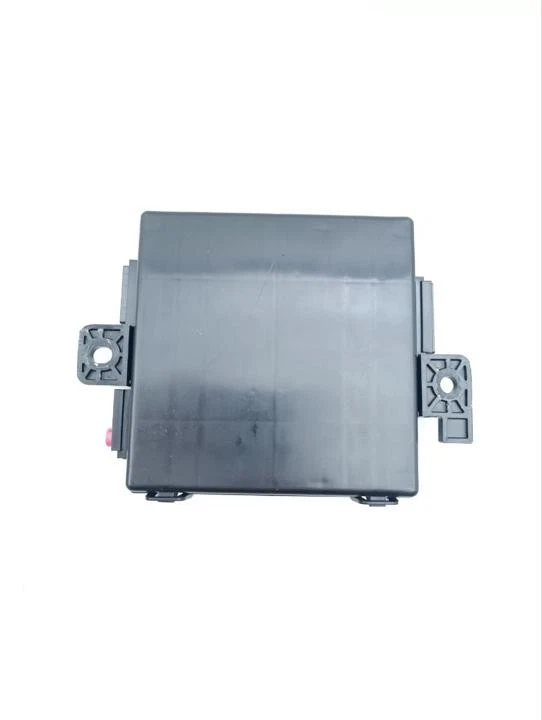 Control unit, Keyless System Chrysler Pacifica 2021 P68500152AA - Image 1 of 4