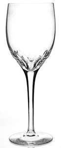Orrefors Prelude Clear Water Goblet 504954 - Picture 1 of 1