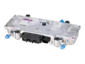 Appareil de Commande Énergie Unité Pcu BMW X6 (G06, F96) Xdrive 40d Mild-Hybrid - Picture 1 of 4