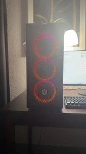 Cyberpower Pc - Picture 1 of 5