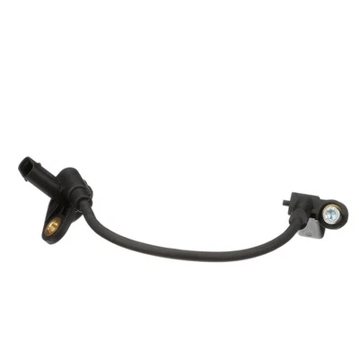 Crankshaft Position Sensor 13627595860 For BMW 228I 328I 320I X1 X3 Z4 PC971 Foto 1 de 4