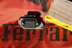 Unidad de control para FERRARI 348-355-Mo t - power module -ET-Nr 137511 - Imagen 1 de 1