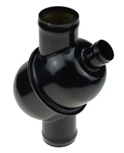 Thermostat für Steyr 8045, Plus 30 40 50 430 540 548 650 658 760 768 942 948 - Bild 1 von 1