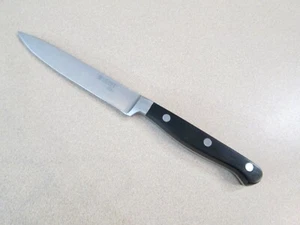 SABATIER ELITE 5" FORGED BONING KNIFE-FREE SHIP IN USA - Picture 1 of 3
