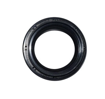 Sello de eje de transmisión derecho pasajero delantero original OEM para Toyota 9031147026 Foto 1 de 2