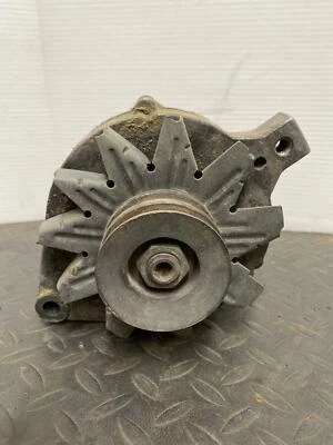 MERCURY BOBCAT Mercury Alternator 65-87 - Image 1 of 3