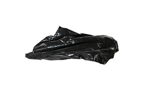 Tóner Armor compatible para Epson C13S050146 C4100 cian - Imagen 1 de 1