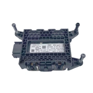 Radar Cruise Control Distance Sensor 36803-TVA-A37 For Honda Accord EX LX 18-20 - Bild 1 von 7