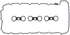 Engine Valve Cover Gasket Set-Eng Code: N52B30A Mahle VS50532 - Picture 1 of 1