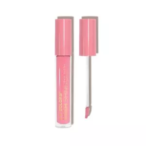 L.A COLORS High Shine Shea Butter Lip Gloss BABY CAKES CLG933 NEW LA lipgloss - Picture 1 of 2