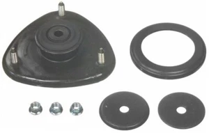 Q-Parts QP-774975-ST Strut Mount for Honda Odyssey 99-04, Pilot 03-08 - Front - Picture 1 of 6