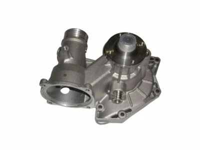 Bomba de agua para BMW 740i 1995 44986TP 4,0 L V8 motor bomba de agua Foto 1 de 2