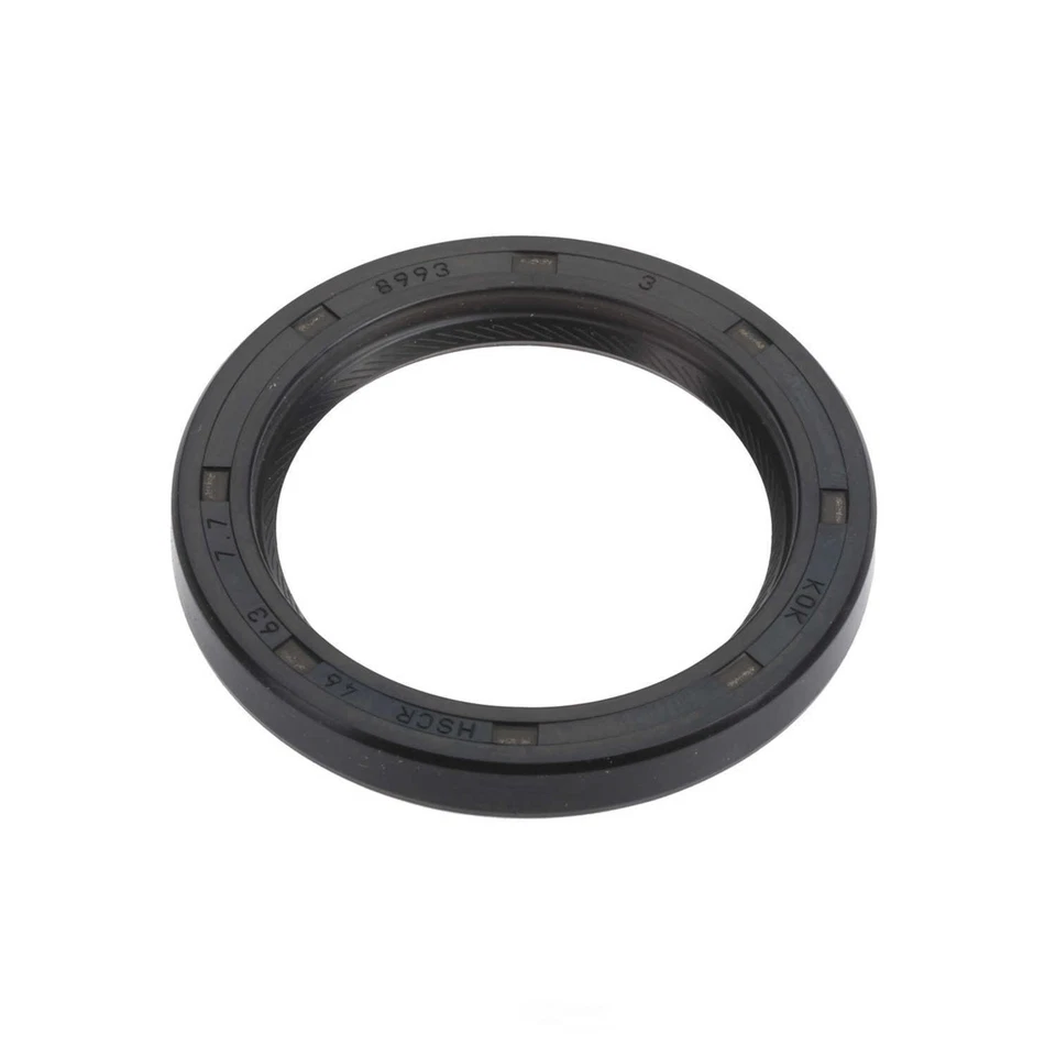 Auto Trans Oil Pump Seal fits 2009-2012 Suzuki Equator  NATIONAL SEAL/BEARING - Image 1 of 2