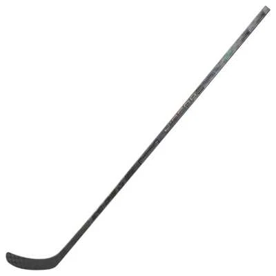 CCM Ribcor Trigger 6 Pro PRO STOCK Senior Composite Hockeyschläger - Bild 1 von 4