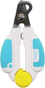 Doggyman Doggy Salon Wantino One Curved Nail Clipper E527698H - Picture 1 of 3