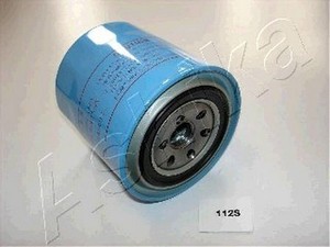 ASHIKA Oil Filter for Nissan Vanette LD20/LD20II 2.0 January 1987 to June 1991