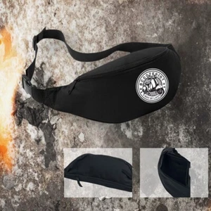 SCOOTERIST A WAY OF LIFE HIPBAG - Bild 1 von 1