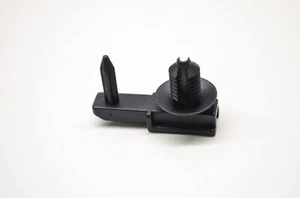 Clip sensor velocidad BRP Spyder 2008-2015 Spyder RT 219800059 OEM - Imagen 1 de 1