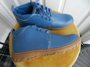 Cotton Traders Boots for Women for sale 