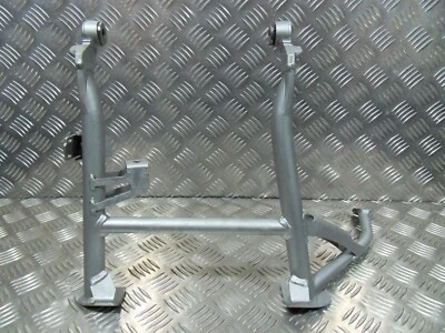 Genuine BMW R1200 GS Main center stand 2002 to 2012 - Image 1 of 4