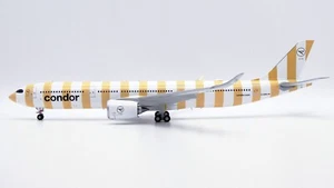 Condor Airbus A330-900neo D-ANRH JC Wings XX20182 escala 1:200 - Imagen 1 de 2