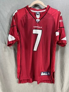 Arizona Cardinals Boys NFL Shirts for 