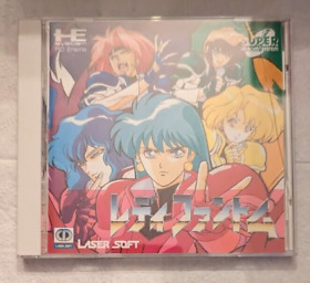 SHUGAMES !: Especial 8 Anos de Shugames: 70 Jogos de PC-Engine & PC-Engine  CD!