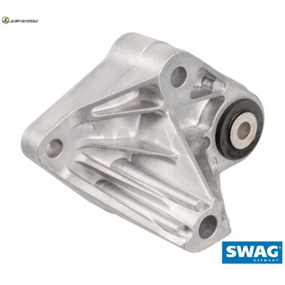 LAGERUNG MOTOR 33 10 0488 FÜR D4164T/4162T 1.6L M8DB 1.5L XXDA/XXDC/XXDB 1.5L - Bild 1 von 4