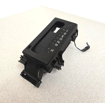 Ford 2011-2014 EXPEDITION Capa Seletora Automática Trans Gear 9L1P-7E034-A - Imagem 1 de 4